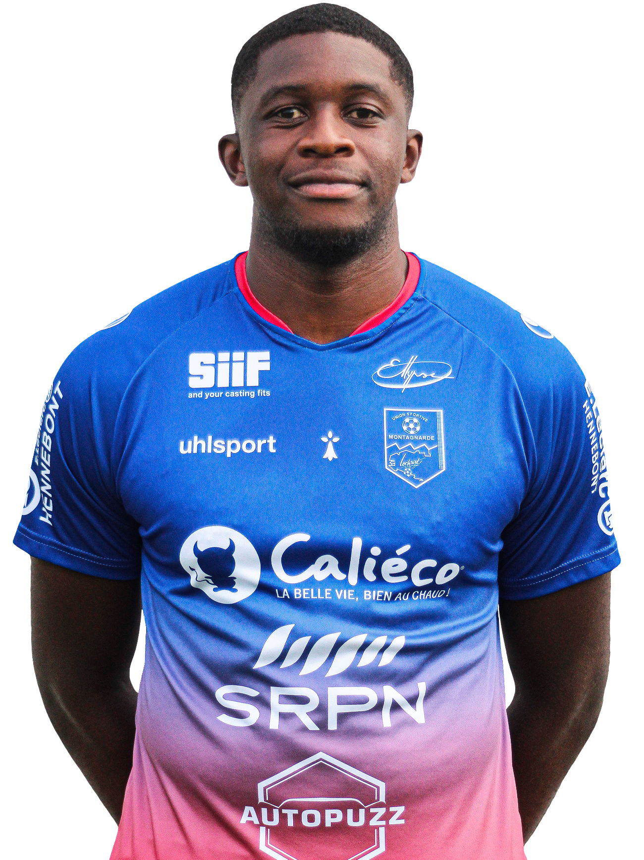 Chancela Mingiedi Funsu