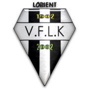 Logo – Vigilante Foyer Laïque de Keryado