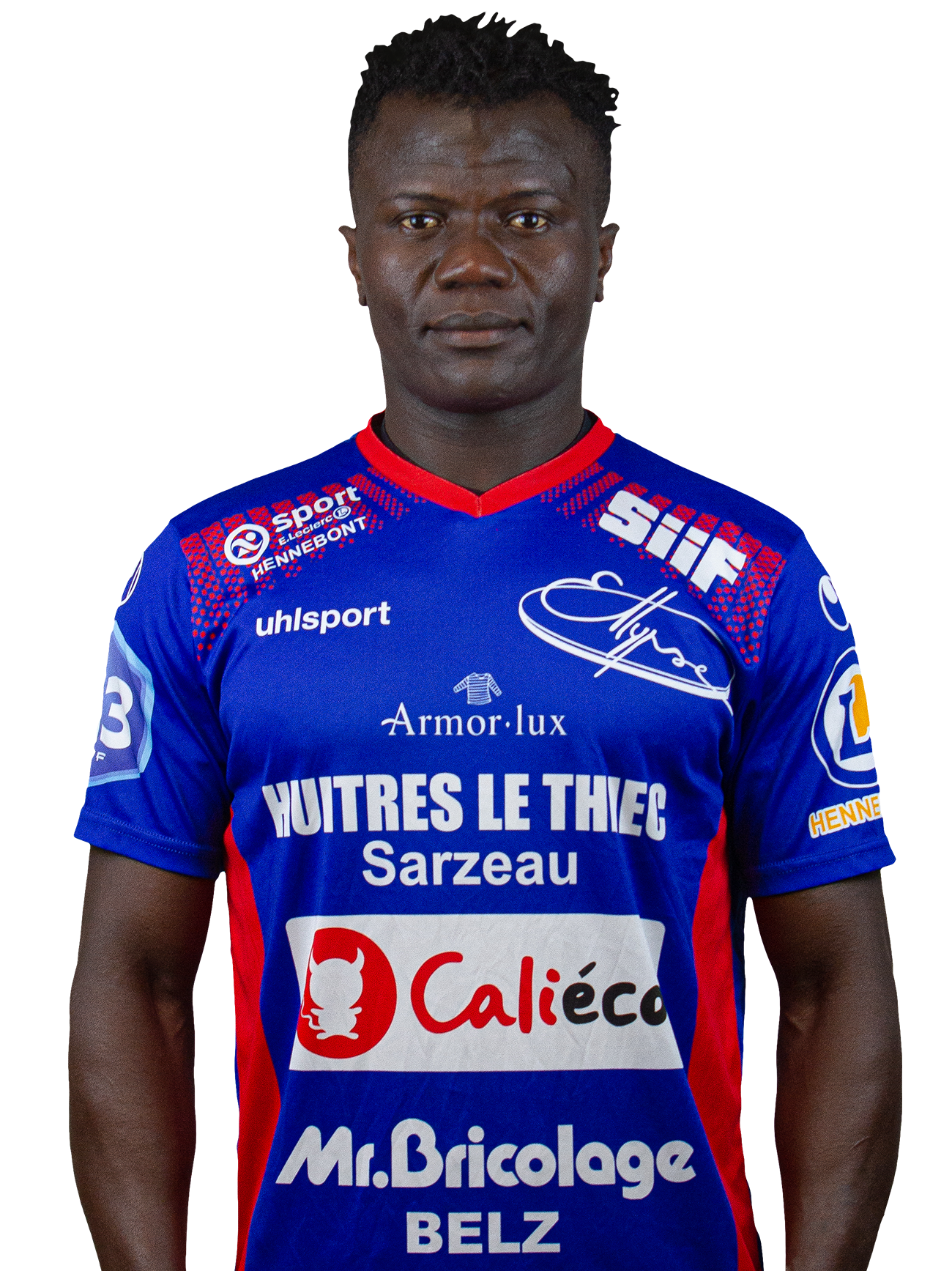 Raud Zambe