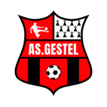 AS Gestel