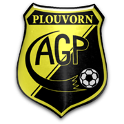 Logo – Avant Garde de Plouvorn