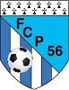 FC Ploemeur