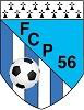 Logo – FC Ploemeur