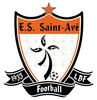 Logo – ST AVE ES