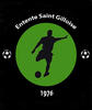 Logo – Ent. St Gilloise