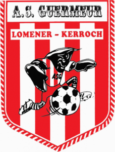 AS Guermeur
