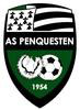 Logo – Penquesten As