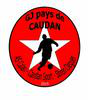 Pays De Caudan