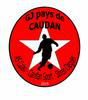 Logo Pays De Caudan