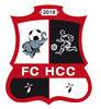 Logo – Hermitage Chap Cintr