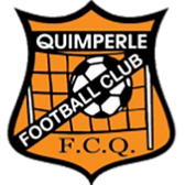 Logo – FC Quimperlé