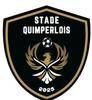 STADE QUIMPERLOIS logo