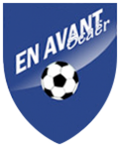 Logo – En Avant Scaer