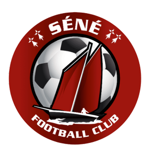 FC Séné