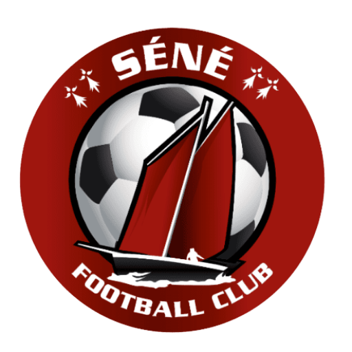 Logo – FC Séné