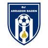 GJ Arradon Baden