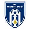 Logo – GJ Arradon Baden