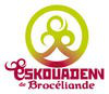 Logo – Eskouadenn Brocel.