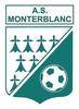 Logo – A.S. Monterblanc
