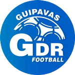 Guipavas GDR