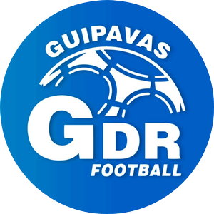 Guipavas GDR