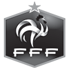 Logo – Granville