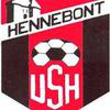 Logo U.S. Hennebontaise