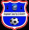 Logo Gj Pays De Rochefort