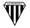 Logo – LA PATRIOTE MALANSAC