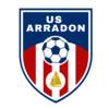 Logo U.S. Arradon