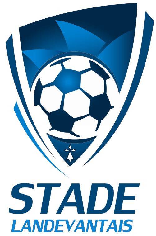 Logo – Stade Landévantais