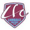 Logo – Lamballe Fc