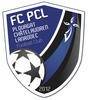 Logo – F.C Plouagat Chate Lanrodec