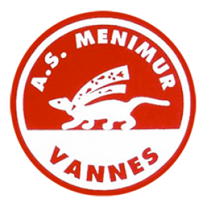 Logo – Vannes Ménimur