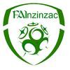 Logo – FA Inzinzac