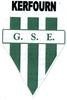 Logo – Garde St Eloi Kerfou
