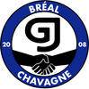 Logo – Gj Breal Chavagne