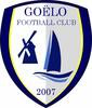 Logo – Goelo Fc Etables/mer