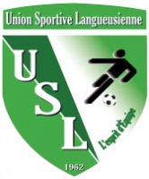 Logo – US Langueux
