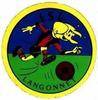 Logo Langonnet Es