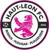 Logo – HAUT LEON FOOTBALL CLUB PLOUGAR