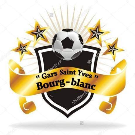 Logo – GSY Bourg-Blanc