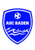 Logo – Baden Asc.