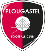 Plougastel FC