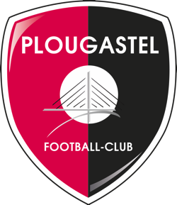 Logo – Plougastel FC