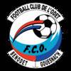 Logo F.C. ODET BENODET GOUESNACH