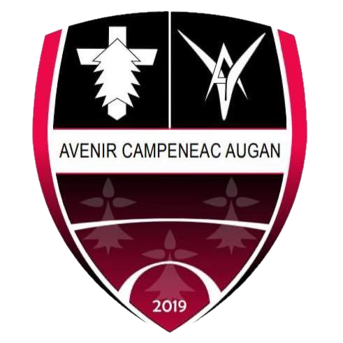 Logo – Avenir Campénéac Augan