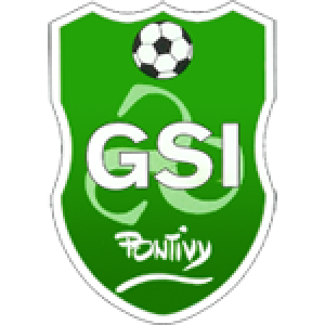 Logo – GSI Pontivy