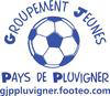 Logo Gj Pays De Pluvigner