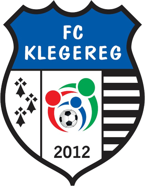 FC Klegereg